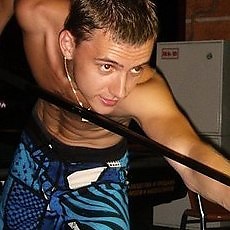 Константин, 36