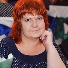 Вика, 48