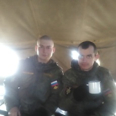 Семён, 35