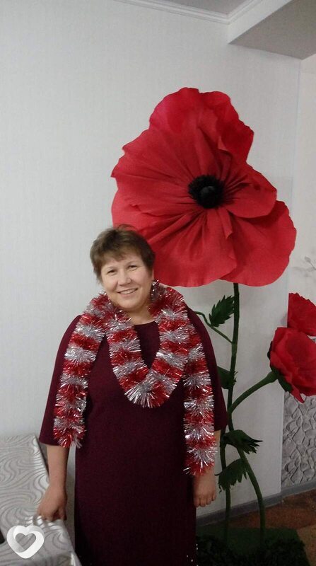 Света