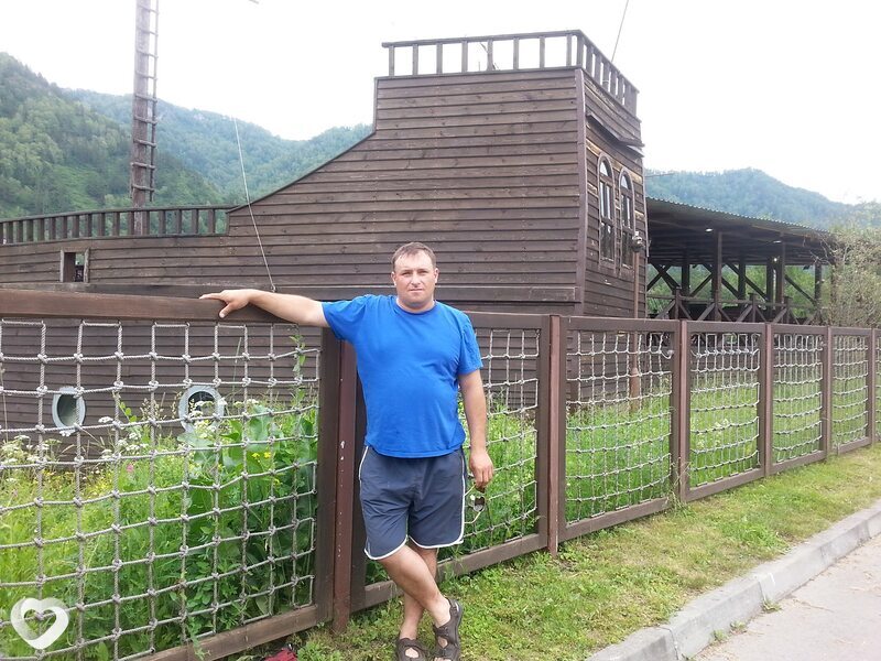 Иосиф