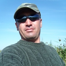 Платон, 56