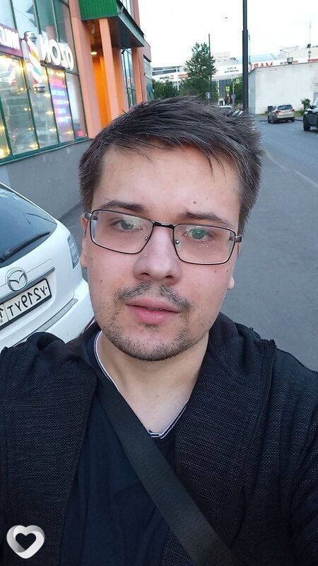Леонид