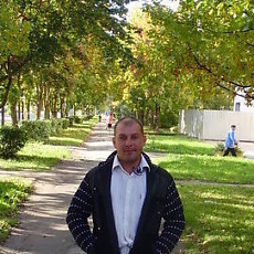 Даня, 51