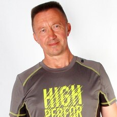 Степан, 58