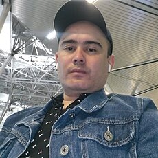 Святослав, 38