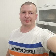 Лаврик, 35