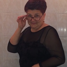 Эльза, 58