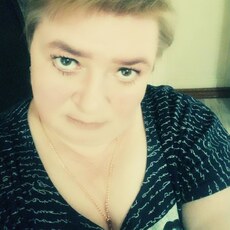 Антонина, 50