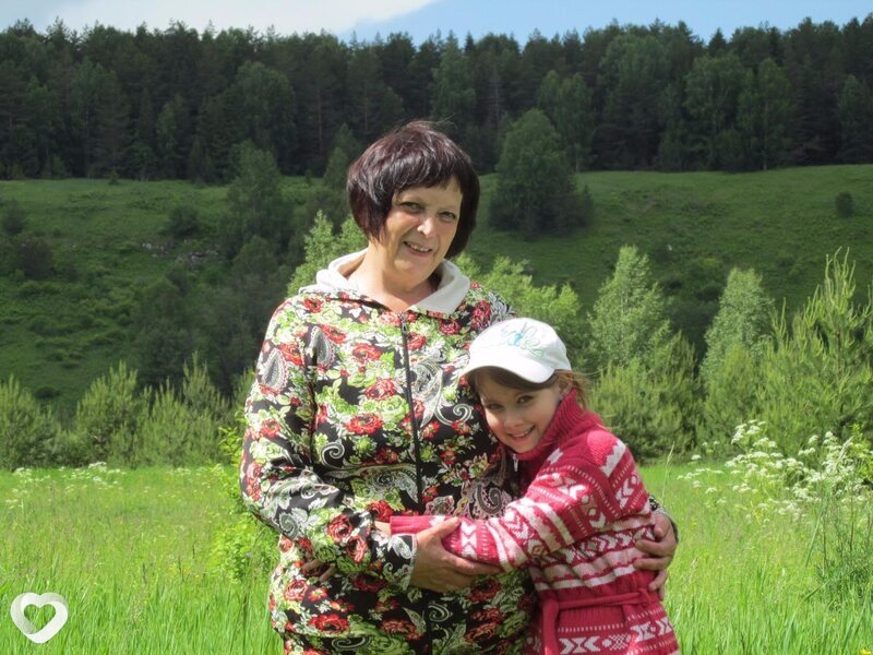 Уля