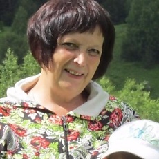 Яна, 64