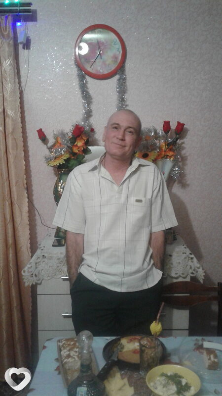 Валерий