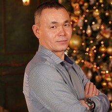 Адриан, 39