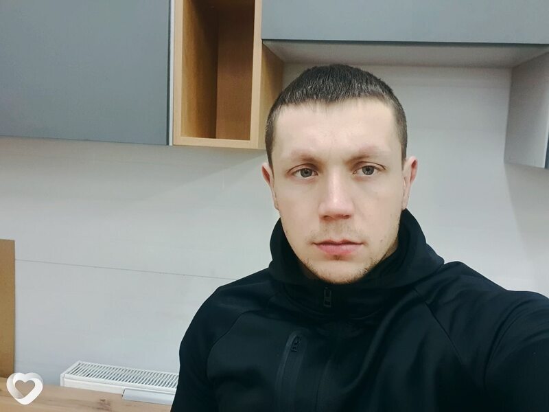 Гена