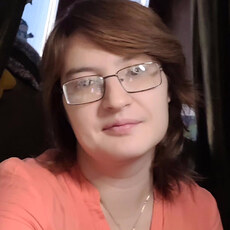Анастасия, 32