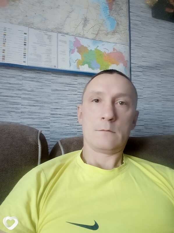 Мирон