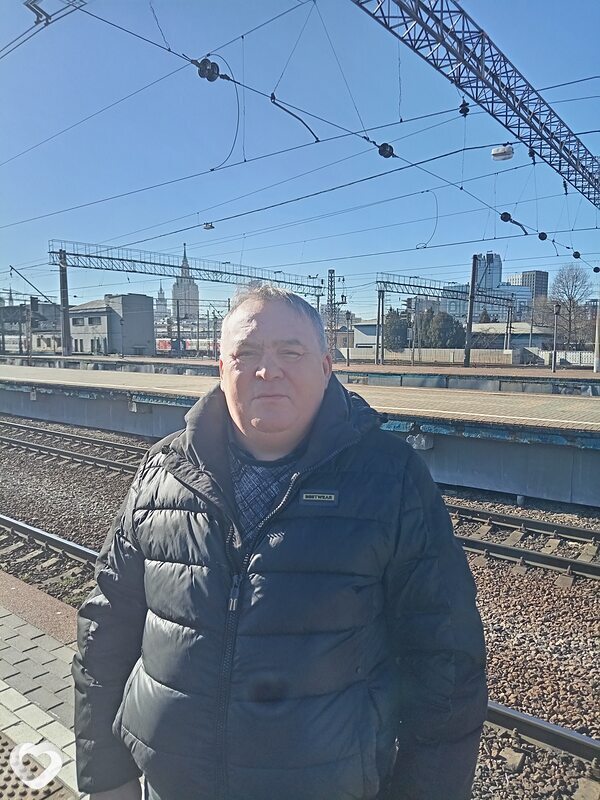 Александр