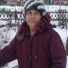 Лера, 70