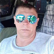 Игорь, 49