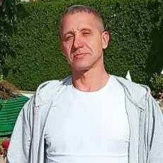 Харитон, 49