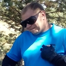 Спартак, 41