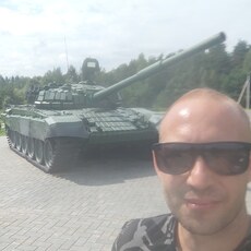 Кир, 35