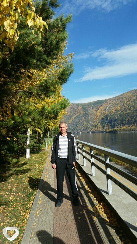 Лука