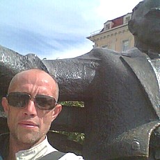 Андрюха, 47