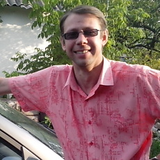 Гавриил, 41