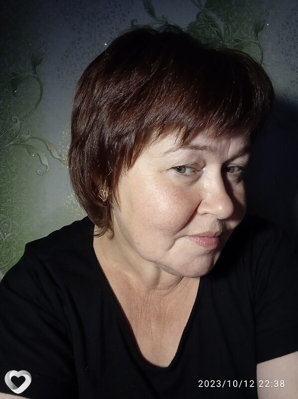 Инесса
