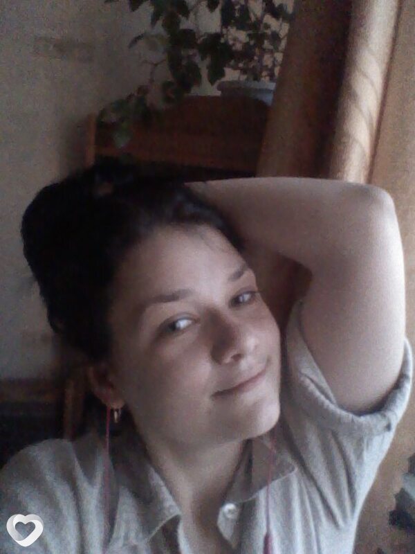 Лена