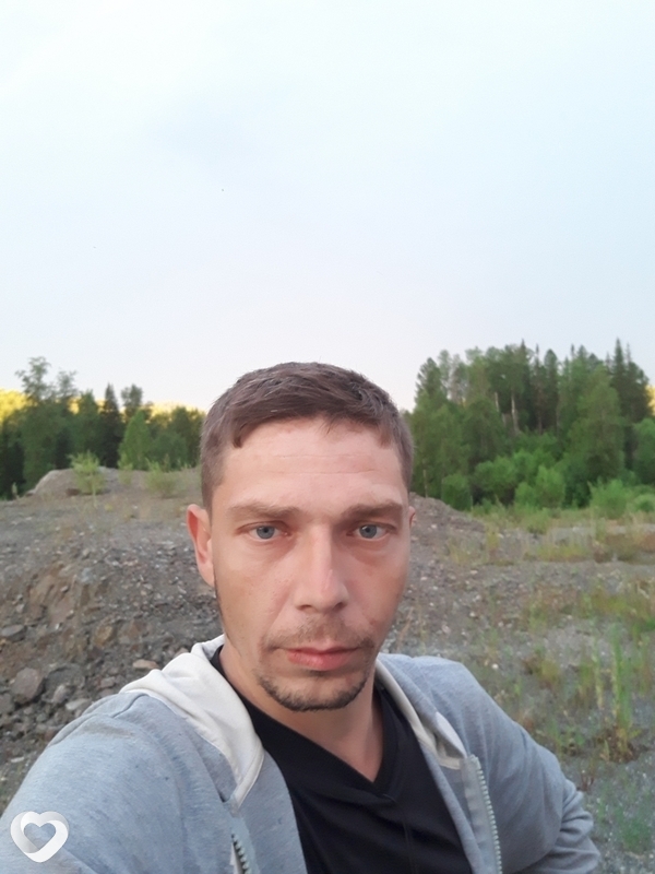 Дмитрий
