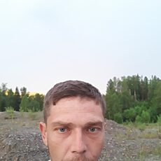 Дмитрий, 40
