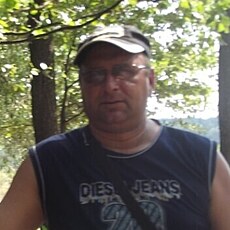 Захарка