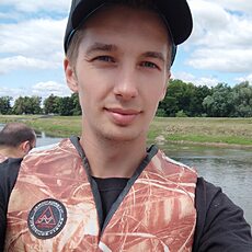 Клим, 29