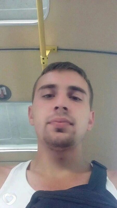 Клим