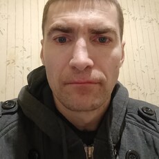 Вениамин, 42