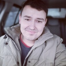 Тарас, 36