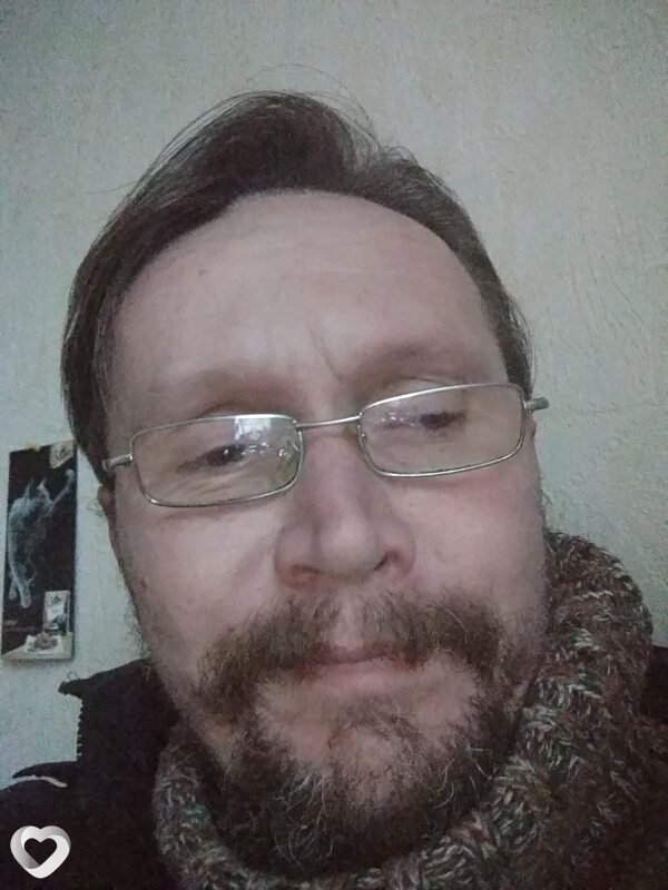 Альбик