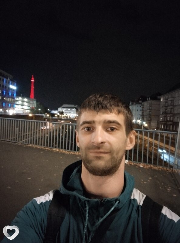 Пётр