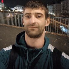 Пётр, 32
