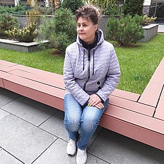 Алина, 61