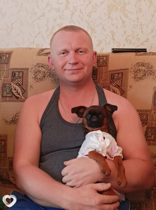 Игорь