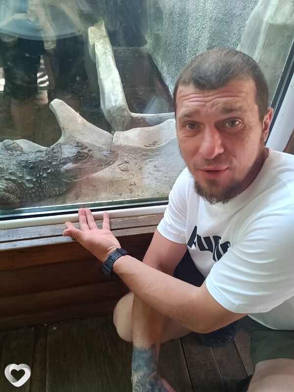 Эдик