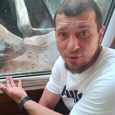 Эдик, 39
