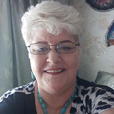 Ника, 65