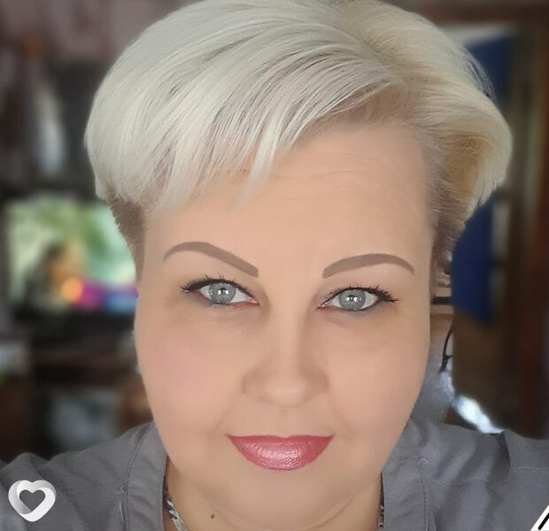 Сусанна