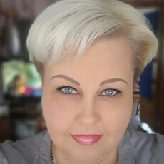 Кристина, 50