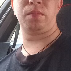 Арсений, 35
