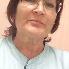 Кристина, 63